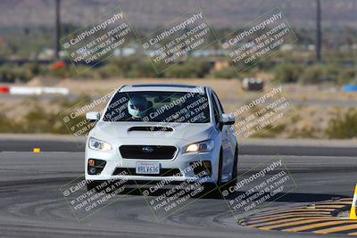 media/Jan-27-2024-SCCA SD (Sat) [[ce9e4b05a4]]/4-Novice Group/Session 1 (Turn 11)/